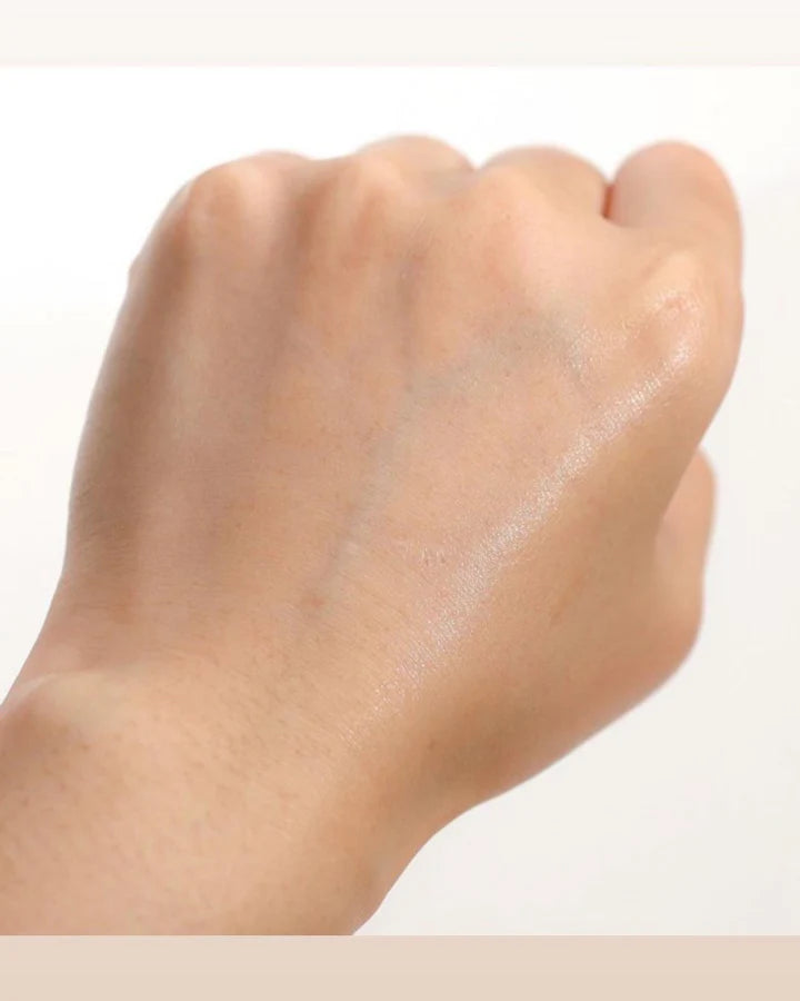 HOUSE OF PLLA® HOP+ Pilleo Skin Prep - Daily Refining Complex 3.38 oz