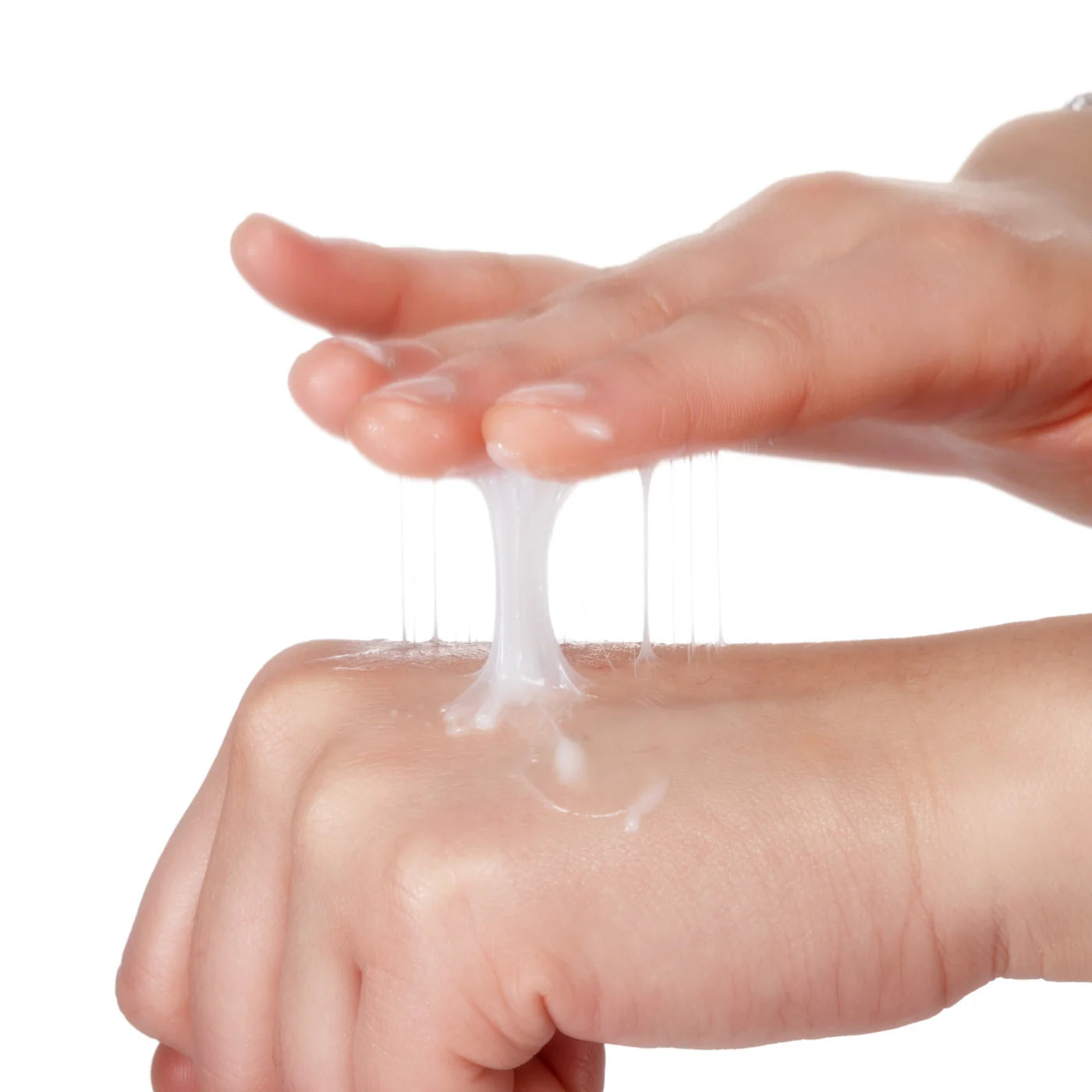 (Acne-Prone Skin) HOUSE OF PLLA® HOP+ Promoter Repair Cell Moisturizer