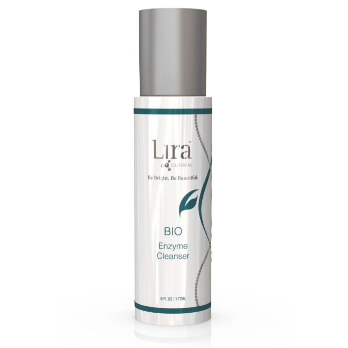 BIO Enzyme Cleanser