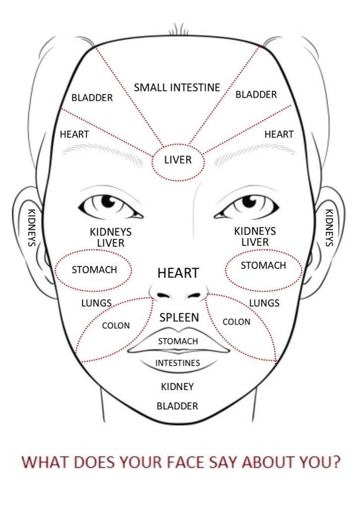 Diamond: The Ultimate Radiant Experience